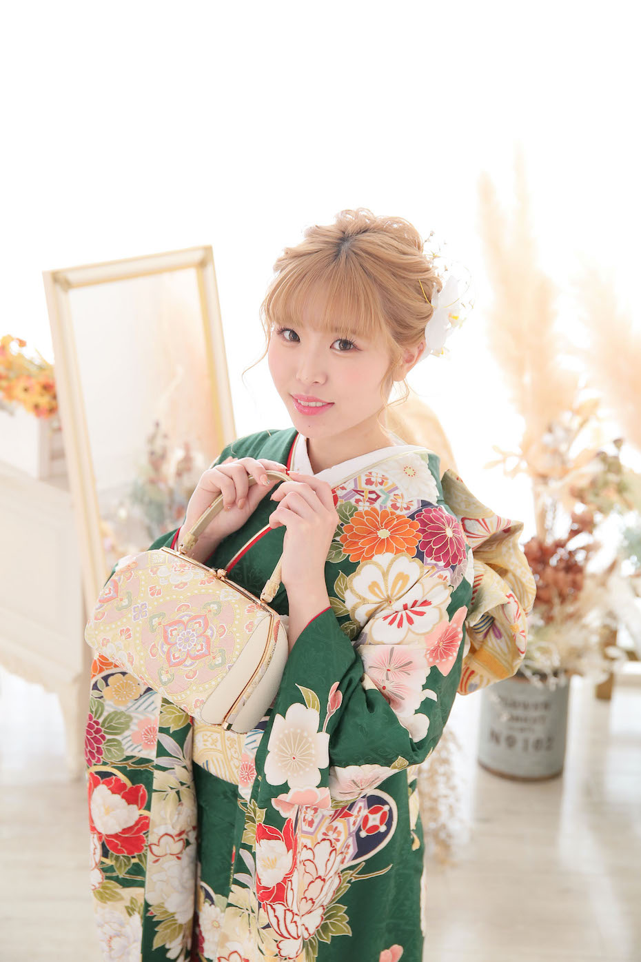 ギャラリー写真